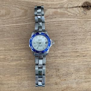 Invicta | Ladies watch